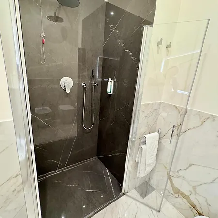 Duomo Luxury Appartement *
