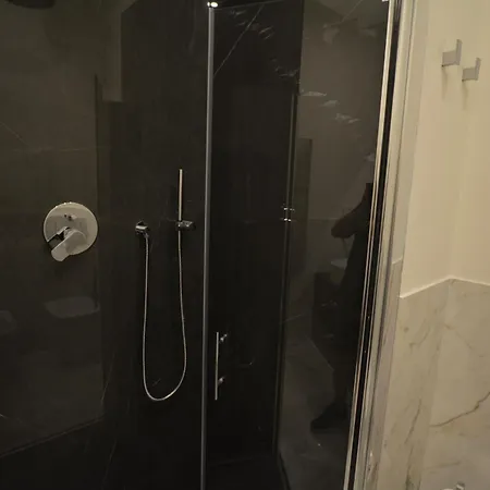 Duomo Luxury Apartman *