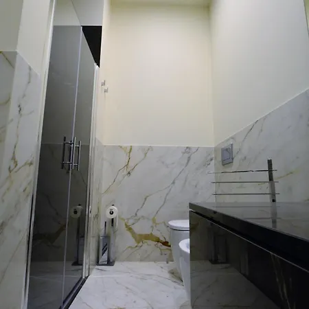 Duomo Luxury Firenze