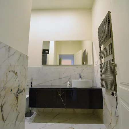 Duomo Luxury