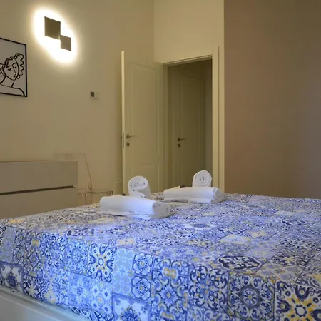 Duomo Luxury