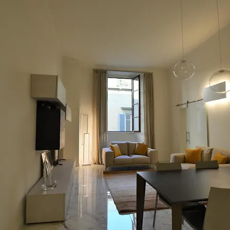 Duomo Luxury * Firenze