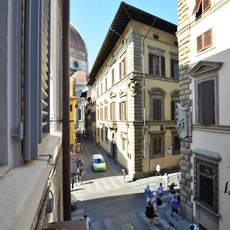 Duomo Luxury
