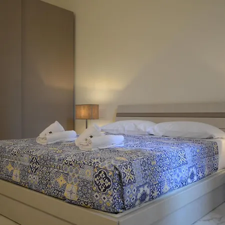 Duomo Luxury *