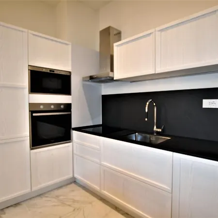 Duomo Luxury *