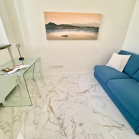 Duomo Luxury