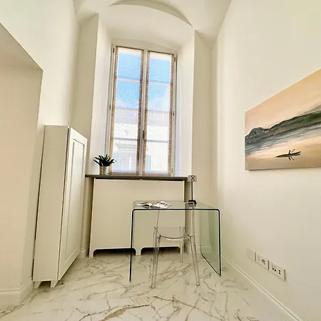 Duomo Luxury * Φλωρεντία